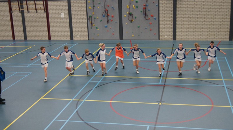 DSC00656 02-19-2011-site.jpg